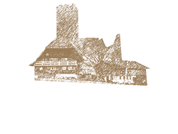 Waldau Schänke Logo