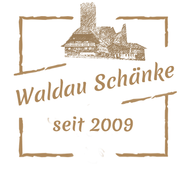 Waldau Schänke